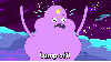 mntdews Avatar