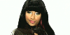 tvibe Avatar