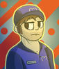 sirbrentcoe Avatar