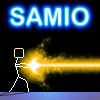 samio Avatar
