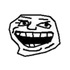 olimario Avatar
