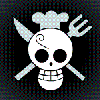 atlantaboy Avatar