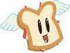 superfroster Avatar