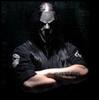 blazteroidz Avatar