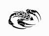 awesomescorpion Avatar