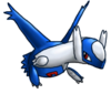 Latios Avatar