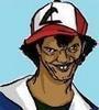 koolkidkonnor Avatar