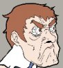 dagold Avatar