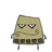 mikoli Avatar