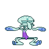 incorruptable Avatar
