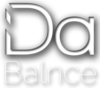 balnce Avatar