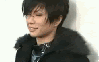 gackt Avatar