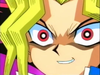 brutusantony Avatar