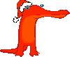 angelmatvey Avatar