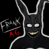 problemlool Avatar