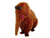 snuffleuphagus Avatar