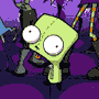 cumsinbucket Avatar