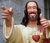 babyjezus Avatar