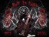 maggotxxforever Avatar