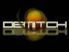 demitch Avatar