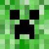 mrherplederp Avatar