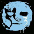 chetopwns Avatar