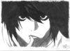 nehm Avatar
