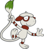 platypusemperor Avatar