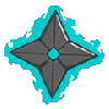 option Avatar