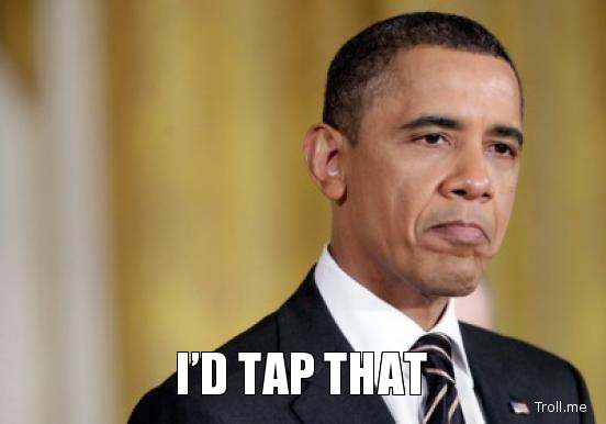 3125541+_31f474a7455ac04fdf0a0c2a236d89a