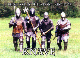 3586093+_30b16a1adf76ed4e90a189b2884ffda