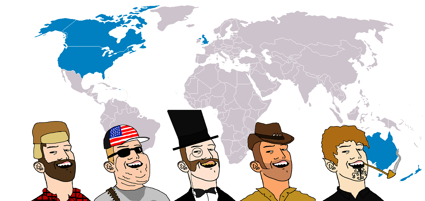 Canada+you+re+a+true+bro+_f2386f276e376b18f4f0acadaf35ec8f.png