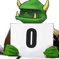 Come+on+dude+at+least+try+it+_c0ea4a6ad0