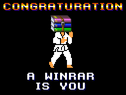 Conglaturation+you+have+just+reposted+_e1d5d3c3cc59674b4fd723801ca0d35c.png