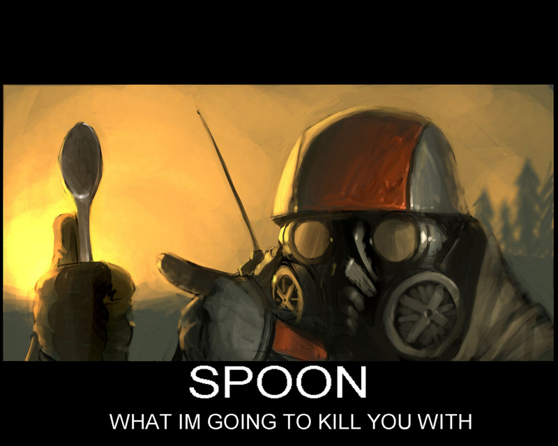 Good+job+you+have+friends+want+a+cookie+