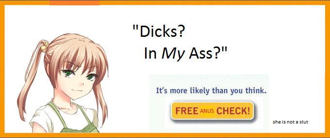 Gt+comparing+ks+to+twilight+thats+overki