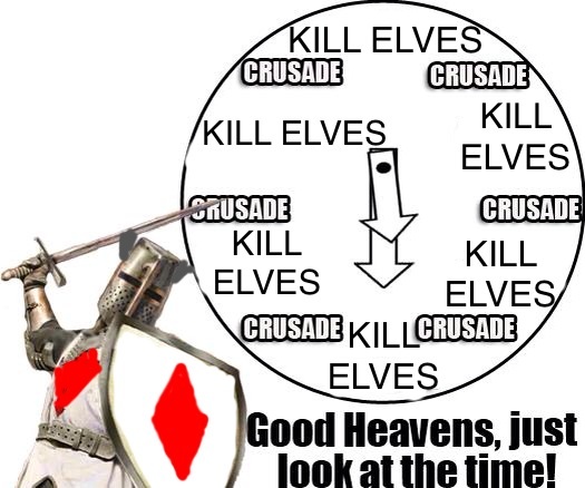 Gt+remove+knife+ears+_efd5b5f23829399fdf90e40db4e68b72.jpg
