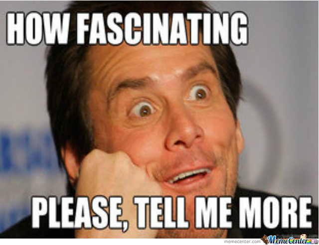 Kyubii+rolled+image+right+here+_31fba6c3