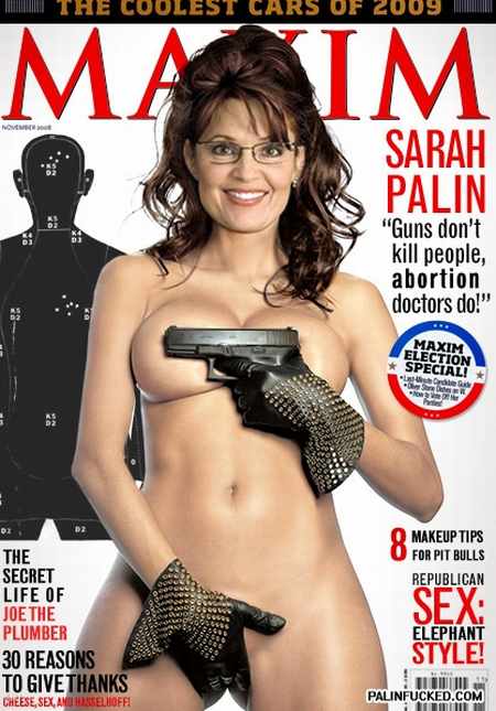 Sarah+palin+has+always+been+sexy+what+are+you+talking+_fbe851ff57cfdbf4d34f767bcba784fe.jpg