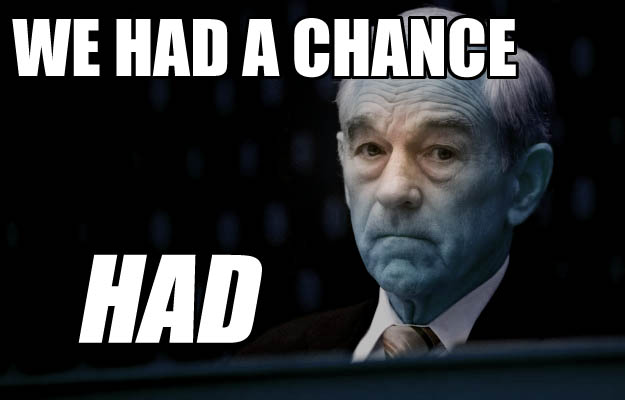 Seniorawesomesauce+rolls+99+984+_1c7924c