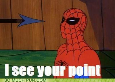 Spiderman+thread+go+_bbbc4e24abd143805275166743e14153.jpg