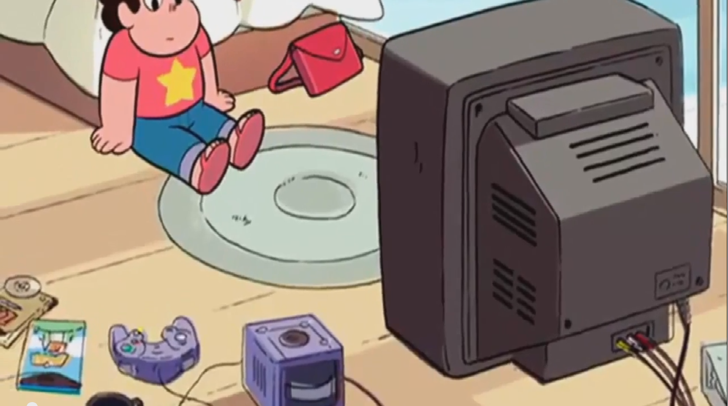 Steven+universe+confirmed+for+playing+animal+crossing+and+windwaker+_47e13825a4665c11ae23f737c5b1712c.png