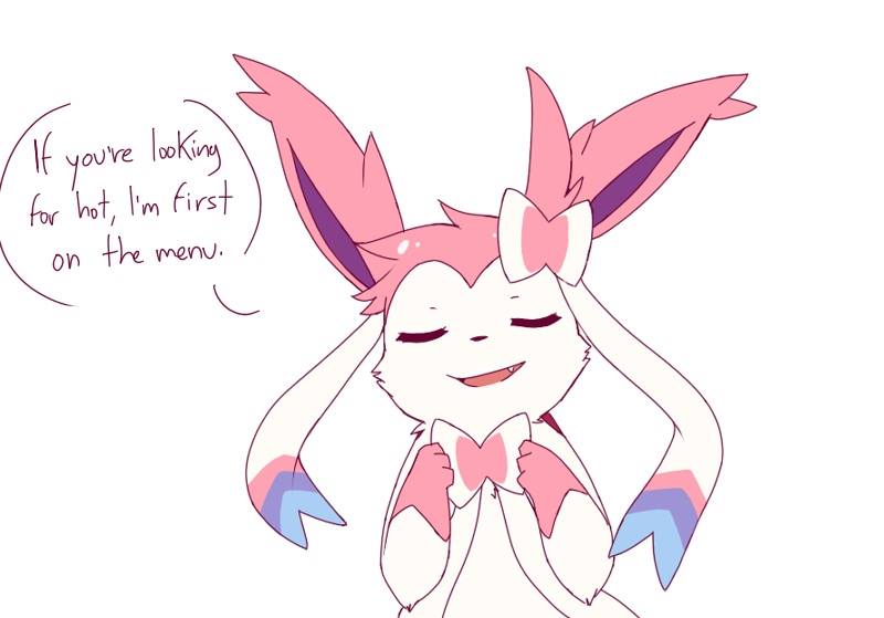 Sylveon+for+best+eeveelution+2014+_38c959a39b71f95d8913098c2f6a79ac.jpg