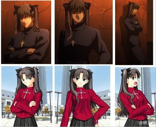 Why+is+kotomine+rin+so+perfect+_5029d66a