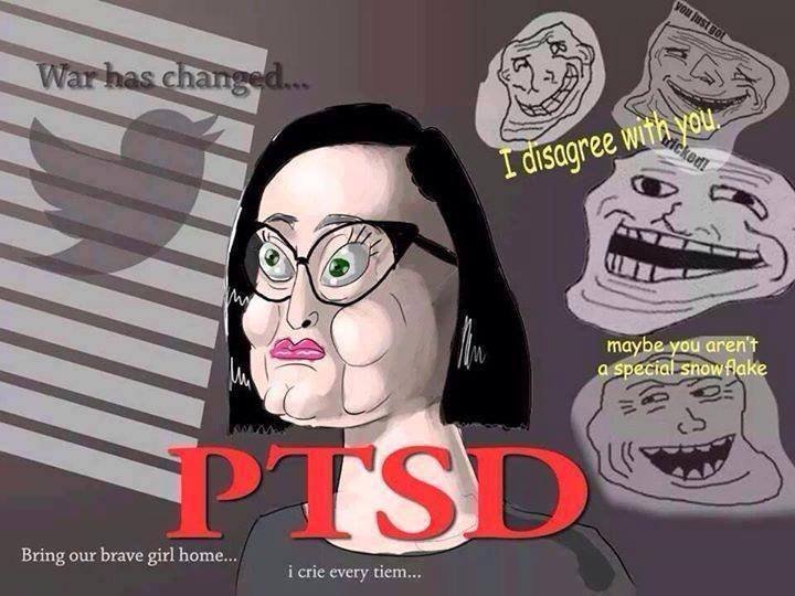 Why+is+this+surprising+this+is+what+prof