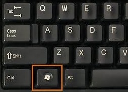 Winkey+quot+windows+key+quot+see+image+w