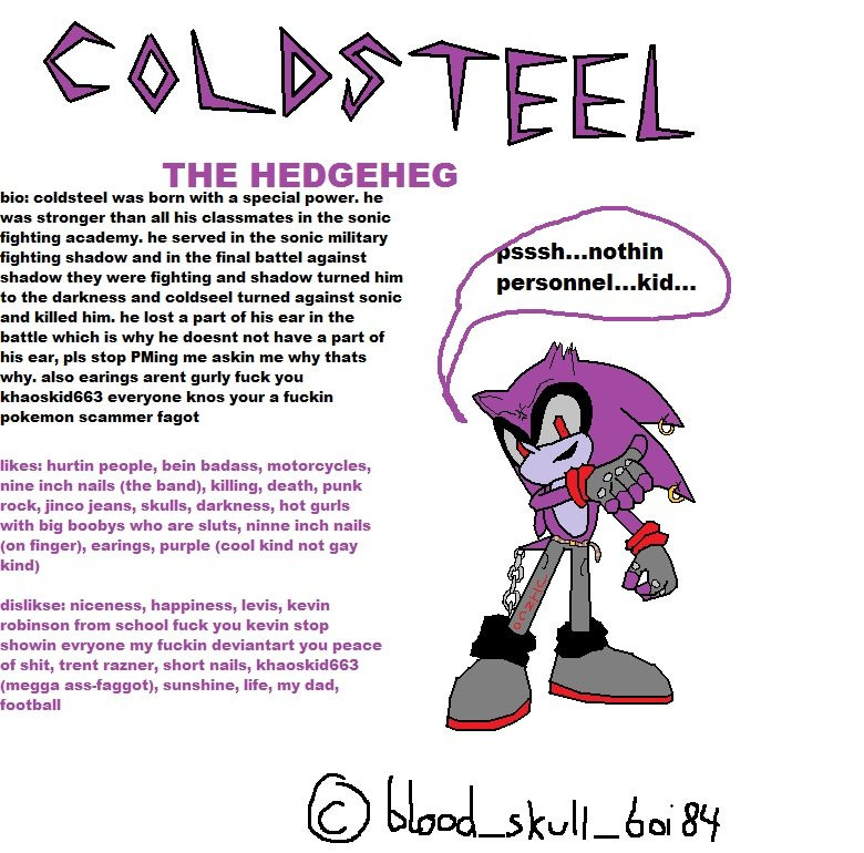 coldsteel+the+hedgehog+_26c7b7426247f13fea634bda1dbc72a5.jpg