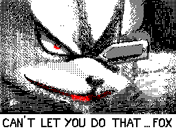 ♫♪♫ Starfox Dance ♫♪♫. .. ♫♪♫