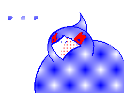 ♫♪♫ Starfox Dance ♫♪♫. .. ♫♪♫