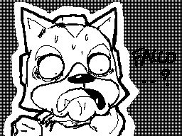 ♫♪♫ Starfox Dance ♫♪♫. .. ♫♪♫